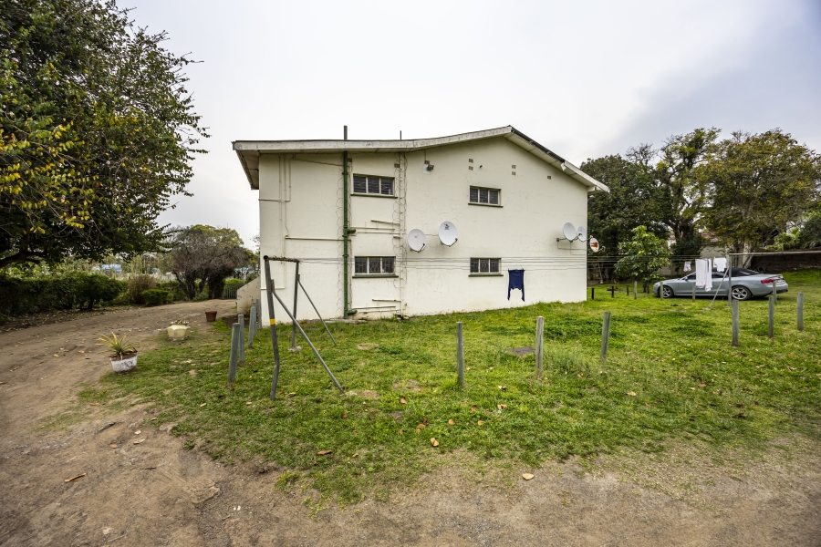 Commercial Property for Sale in King Williams Town Central Eastern Cape